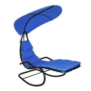 吊椅KLS-E049