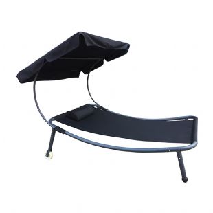 courtyardKLS-Q021