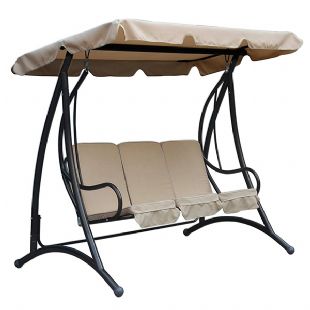 courtyardKLS-Q023