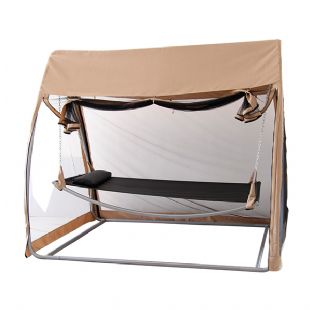 courtyardKLS-Q026