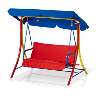 courtyardKLS-K002