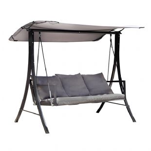 courtyardKLS-Q007