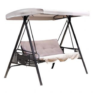 courtyardKLS-Q009