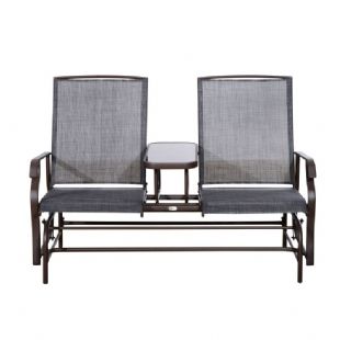 庭院系列H002